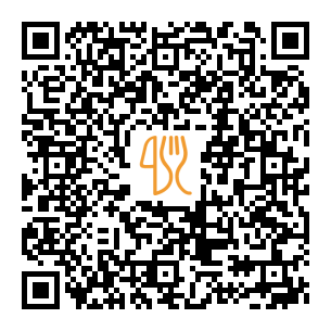 QR-code link para o menu de Bistrot Autogrill Isle D'abeau Sud A43