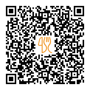 Link con codice QR al menu di Le130r.b. Restaurant Bar Dansant Sortie Autoroute Villefontaine Isle D’abeau Bourgoin Morestel