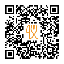 Menu QR de Marwa