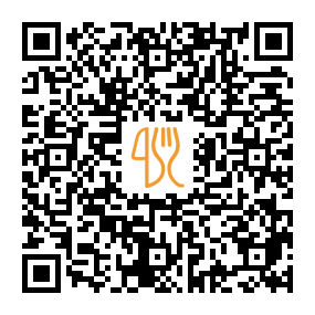 QR-code link către meniul Brioche Dorée