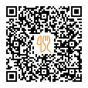 QR-code link către meniul Top Delice