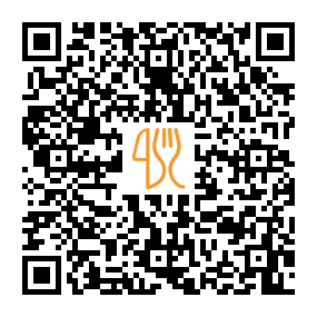 QR-code link para o menu de Pizz A Croquer