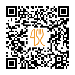 Link z kodem QR do menu Xing Cha