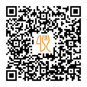 QR-code link către meniul Au Pèlerin