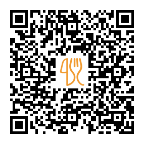 QR-code link către meniul La Petite Marie