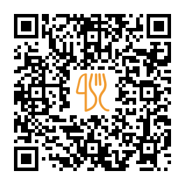 QR-code link către meniul Le Bon Sens