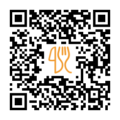 QR-code link către meniul Ilan