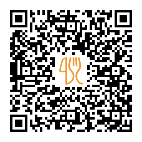 QR-code link para o menu de Tabac De La Mairie