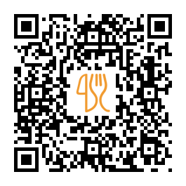 Link con codice QR al menu di Asia Wok 84