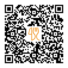 QR-code link para o menu de Auberge De La Canche