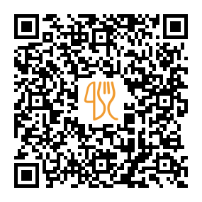 QR-code link para o menu de Turkeli Pide Pizza Grill