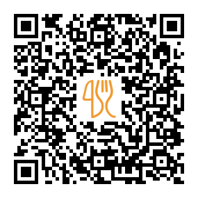 QR-code link para o menu de Delice Oriental