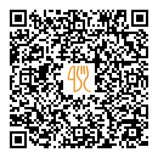 Enlace de código QR al menú de Marie Blachère Boulangerie Sandwicherie Tarterie