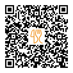 QR-code link para o menu de Le Kusadasi