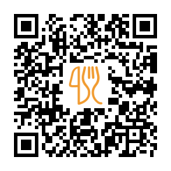 QR-code link către meniul Sushi Market