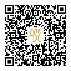 Enlace de código QR al menú de La Vaca De Baco Dénia