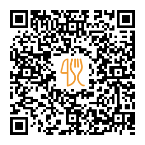 QR-code link para o menu de Le Vieux Comptoir Du Cap Horn