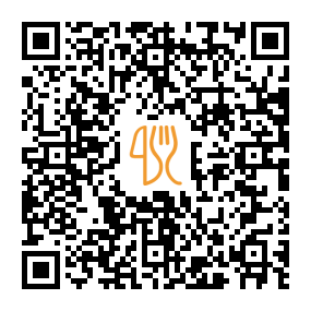 Link z kodem QR do menu Nouveau Shangai Boé Agen Sud