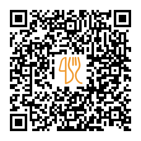 QR-code link para o menu de Fleur De Sarrasin