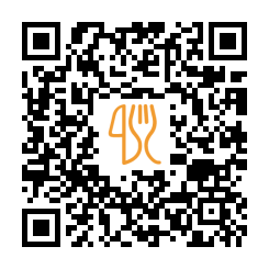 QR-code link para o menu de C Bezons Food