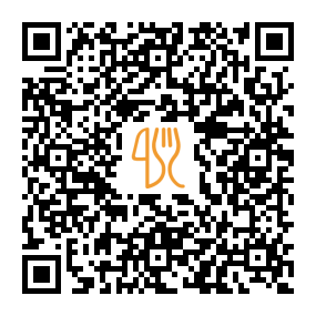 QR-code link către meniul Les 3 Lézards Microbrasserie