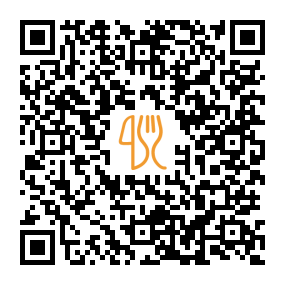 QR-code link para o menu de Du Faubourg