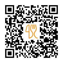 Menu QR de New Shang Hai