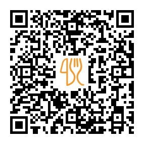 QR-code link para o menu de Restaurant Del Arte