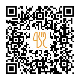 QR-code link către meniul Les Merveilles