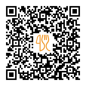 QR-code link către meniul Auberge Des 3 Jumeaux