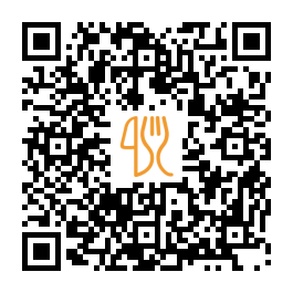 QR-code link para o menu de Le Manai Cafe