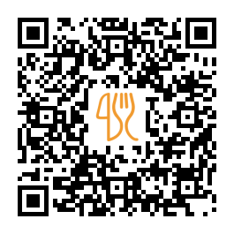 QR-code link către meniul Le Jardin