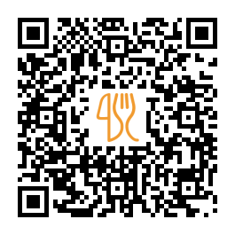 QR-code link către meniul La Calypso