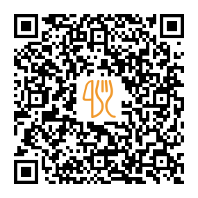 QR-code link para o menu de Au Vieux Pressoir