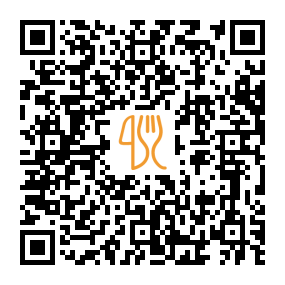 QR-code link para o menu de McDonald's