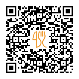 QR-code link para o menu de Brasserie De La Moselle