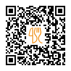 QR-code link para o menu de Le Dip