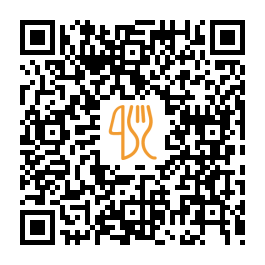 QR-code link para o menu de La Tulipe