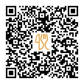 QR-code link către meniul Brasserie Le 104 Agen