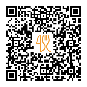 Link con codice QR al menu di Tendance D'asie