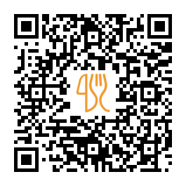 QR-code link para o menu de Escale de Chine