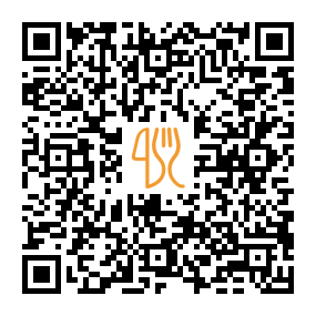 QR-code link către meniul Aloisia