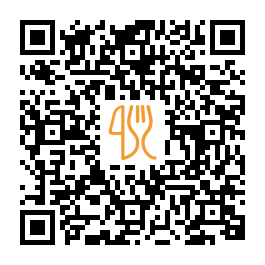 QR-code link para o menu de La Pagode D Or