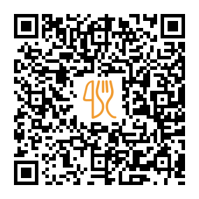 Enlace de código QR al menú de Pub De L'europe