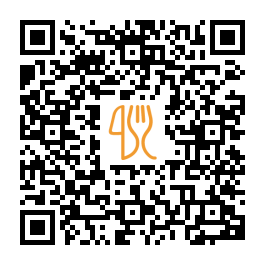 QR-code link para o menu de Mamma Mia