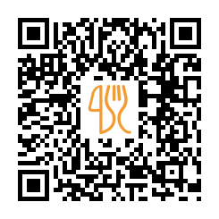 QR-code link către meniul I Scalini