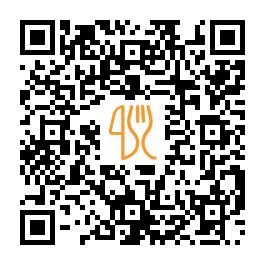 Link con codice QR al menu di Le Resto Chinois