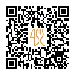 QR-code link para o menu de Le Panier Fermier