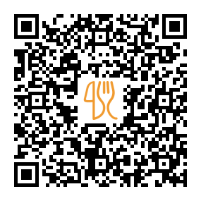 QR-code link para o menu de Shanghaï Express