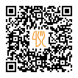 QR-code link naar het menu van Comptoir Coreen Soju